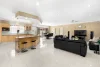 7 Howqua Way, Taylors Hill, Vic 3037-Image