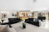 7 Howqua Way, Taylors Hill, Vic 3037-Image