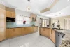 7 Howqua Way, Taylors Hill, Vic 3037-Image
