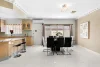 7 Howqua Way, Taylors Hill, Vic 3037-Image
