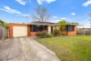 7 Hudson Avenue, Frankston, Vic 3199