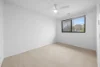 7 Hudson Avenue, Frankston, Vic 3199-Image