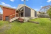 7 Hudson Avenue, Frankston, Vic 3199-Image