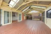 7 Hudson Avenue, Frankston, Vic 3199-Image