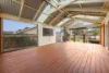 7 Hudson Avenue, Frankston, Vic 3199-Image