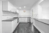 7 Hudson Avenue, Frankston, Vic 3199-Image
