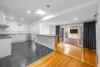 7 Hudson Avenue, Frankston, Vic 3199-Image
