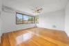 7 Hudson Avenue, Frankston, Vic 3199-Image