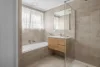 7 Hudson Avenue, Frankston, Vic 3199-Image