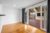 7 Hudson Avenue, Frankston, Vic 3199-Image