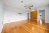 7 Hudson Avenue, Frankston, Vic 3199-Image