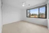 7 Hudson Avenue, Frankston, Vic 3199-Image