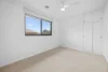 7 Hudson Avenue, Frankston, Vic 3199-Image