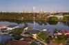 7 Hudson Court, Benowa, Qld 4217