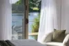 7 Hudson Court, Benowa, Qld 4217-Image