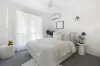 7 Hudson Court, Benowa, Qld 4217-Image