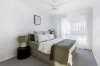 7 Hudson Court, Benowa, Qld 4217-Image