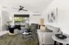 7 Hudson Court, Benowa, Qld 4217-Image