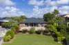 7 Hudson Court, Benowa, Qld 4217-Image