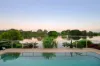 7 Hudson Court, Benowa, Qld 4217-Image