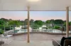 7 Hudson Court, Benowa, Qld 4217-Image