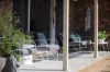 7 Hudson Court, Benowa, Qld 4217-Image