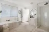 7 Hudson Court, Benowa, Qld 4217-Image