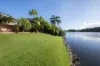 7 Hudson Court, Benowa, Qld 4217-Image