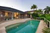 7 Hudson Court, Benowa, Qld 4217-Image