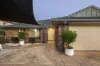 7 Hudson Court, Benowa, Qld 4217-Image