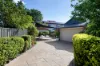 7 Hudson Court, Benowa, Qld 4217-Image