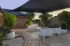 7 Hudson Court, Benowa, Qld 4217-Image