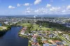 7 Hudson Court, Benowa, Qld 4217-Image