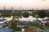 7 Hudson Court, Benowa, Qld 4217-Image