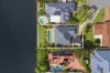 7 Hudson Court, Benowa, Qld 4217-Image