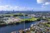 7 Hudson Court, Benowa, Qld 4217-Image