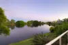 7 Hudson Court, Benowa, Qld 4217-Image
