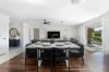 7 Hudson Court, Benowa, Qld 4217-Image