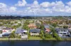 7 Hudson Court, Benowa, Qld 4217-Image