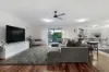 7 Hudson Court, Benowa, Qld 4217-Image