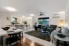 7 Hudson Court, Benowa, Qld 4217-Image