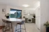 7 Hudson Court, Benowa, Qld 4217-Image