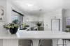 7 Hudson Court, Benowa, Qld 4217-Image