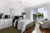7 Hudson Court, Benowa, Qld 4217-Image