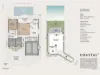 7 Hudson Court, Benowa, Qld 4217-Floorplan