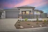 7 Hue Road, Eglinton, WA 6034