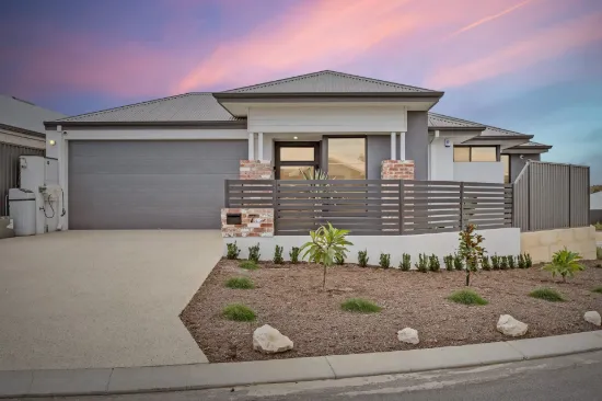 7 Hue Road, Eglinton, WA 6034