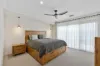 7 Hue Road, Eglinton, WA 6034-Image