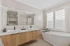 7 Hue Road, Eglinton, WA 6034-Image