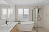 7 Hue Road, Eglinton, WA 6034-Image